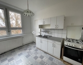 Eladó lakás Monor 57 990 000 Ft