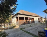 Eladó családi ház Nyáregyháza 37 800 000 Ft