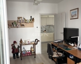 Eladó lakás Budapest XIX. ker 114 000 000 Ft