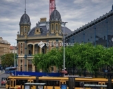 Eladó lakás Budapest VI. ker 88 900 000 Ft