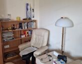 Eladó lakás Siófok 97 900 000 Ft