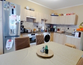 Eladó családi ház Maglód 98 000 000 Ft