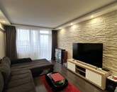 Eladó lakás Dunaújváros 36 900 000 Ft