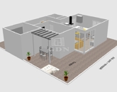 Eladó családi ház Törökbálint 335 000 000 Ft