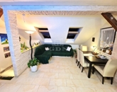 Eladó családi ház Törökbálint 139 990 000 Ft