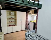 Eladó lakás Pécs 24 990 000 Ft