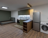 Eladó lakás Budapest III. ker 64 900 000 Ft