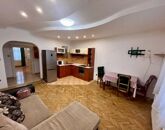 Eladó lakás Győr 42 900 000 Ft