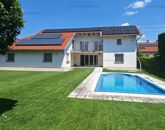 Eladó családi ház Budapest XVII. ker 199 900 000 Ft