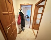 Eladó lakás Szeged 61 500 000 Ft