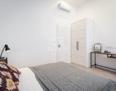 Eladó lakás Budapest VI. ker 92 000 000 Ft