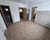 Eladó családi ház Hajdúszoboszló 69 900 000 Ft