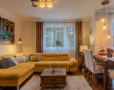 Eladó lakás Miskolc 73 900 000 Ft