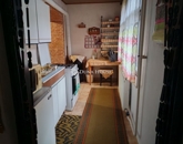 Eladó családi ház Tótkomlós 23 000 000 Ft