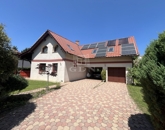 Eladó családi ház Veresegyház 229 000 000 Ft