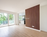 Eladó lakás Budapest XII. ker 174 900 000 Ft