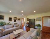 Eladó családi ház Győr 149 900 000 Ft