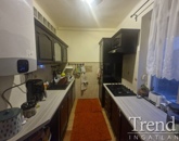 Eladó lakás Dunaújváros 41 900 000 Ft