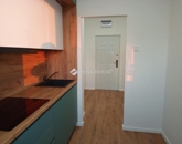 Eladó lakás Pécs 44 900 000 Ft