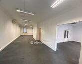 Eladó lakás Budapest VI. ker 135 000 000 Ft