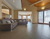 Eladó családi ház Miskolc 140 000 000 Ft