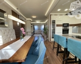 Eladó lakás Kecskemét 99 000 000 Ft