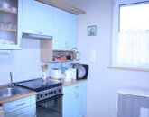 Eladó családi ház Nagykanizsa 55 000 000 Ft