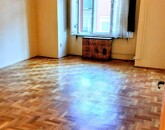 Eladó lakás Budapest IX. ker 87 000 000 Ft