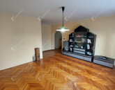 Eladó családi ház Vértesszőlős 85 000 000 Ft