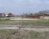 Eladó telek/földterület Kaposvár 38 000 000 Ft