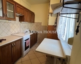 Eladó lakás Szeged 56 500 000 Ft