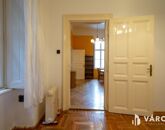 Kiadó lakás Budapest IX. ker 195 000 Ft