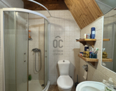 Eladó üdülő/nyaraló Pócsmegyer 53 000 000 Ft