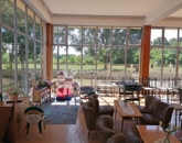 Eladó lakás Harkány 14 200 000 Ft