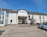 Kiadó iroda/üzlethelyiség Székesfehérvár 530 000 Ft