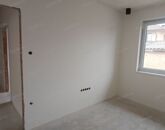 Eladó lakás Százhalombatta 113 750 000 Ft