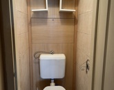 Eladó családi ház Budapest III. ker 69 900 000 Ft