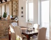 Eladó lakás Mohács 79 900 000 Ft