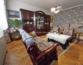 Eladó családi ház Szeged 184 900 000 Ft