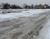 Eladó telek/földterület Taksony 195 000 000 Ft