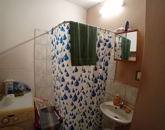 358316