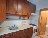 Eladó családi ház Debrecen 44 900 000 Ft