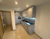 Eladó lakás Budapest IX. ker 226 000 000 Ft