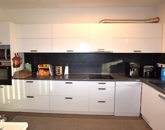 Eladó családi ház Debrecen 108 000 000 Ft