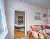 Eladó lakás Pécs 64 900 000 Ft