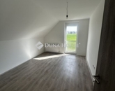 Eladó lakás Pellérd 154 900 000 Ft