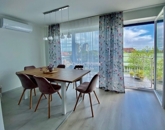 Eladó lakás Pécs 95 000 000 Ft