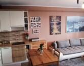 Eladó lakás Tata 62 990 000 Ft