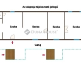 Eladó családi ház Babarc 15 500 000 Ft