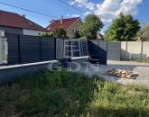 Eladó telek/földterület Budapest XVIII. ker 79 000 000 Ft